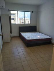 Blk 16 BOON KENG VILLE (Kallang/Whampoa), HDB 4 Rooms #462775671